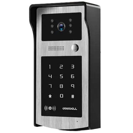 dodatkowy-wideodomofon-pt-tuya-poe-rfid