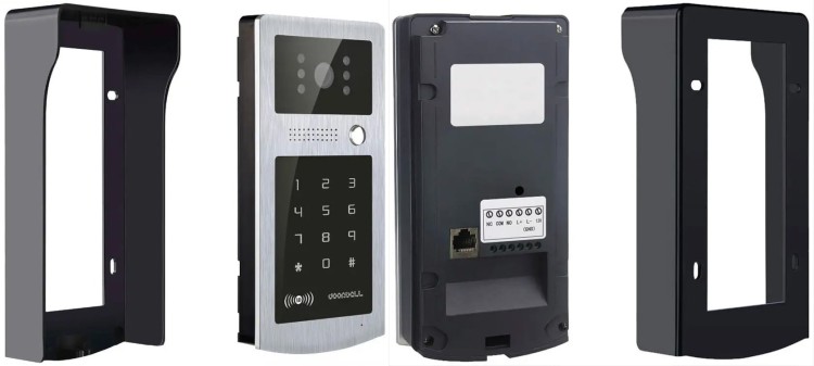 szyfrator-rfid-dodatkowy-wideodomofon-pt