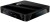 mini-serwer-home-assistant-rj45-plug-and-play-habox