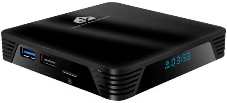 mini-serwer-home-assistant-rj45-plug-and-play-habox