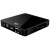 habox-mini-serwer-home-assistant-rj45