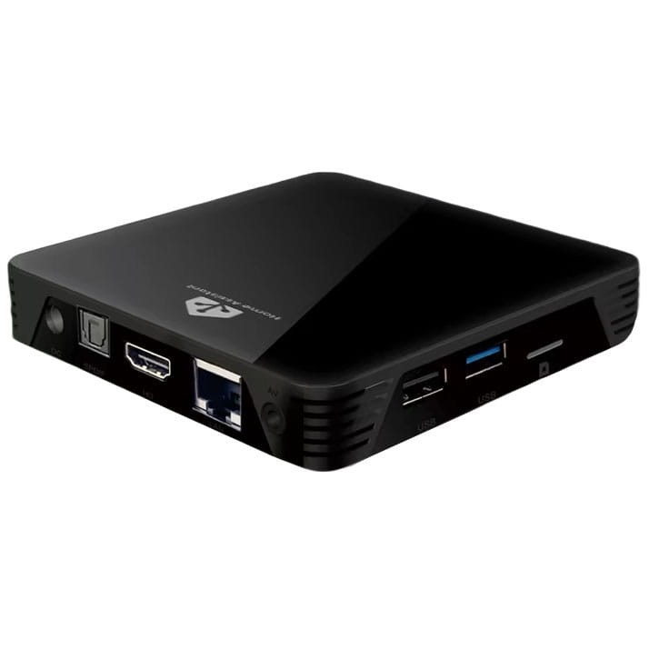 habox-mini-serwer-home-assistant-rj45