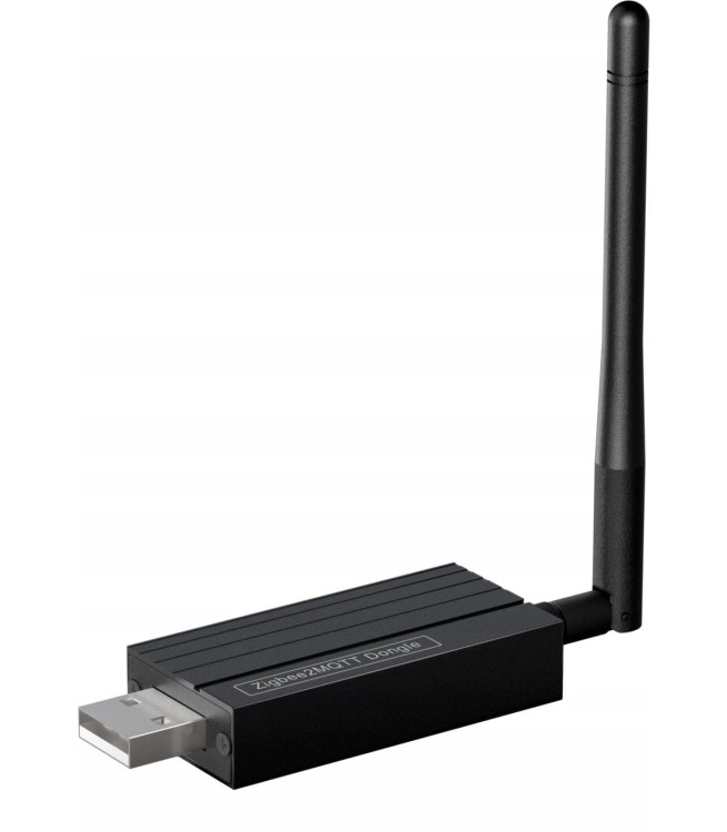 zigbee2mqtt-koordynator-usb-home-assistant