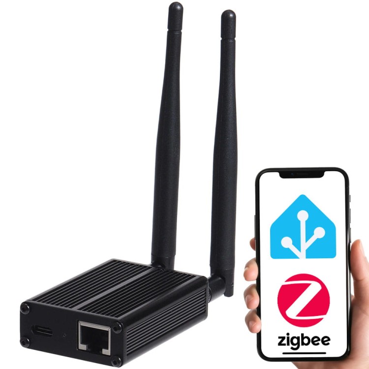 koordynator-zigbee2mqtt-usb-c-poe-bramka-lan-home-assistant