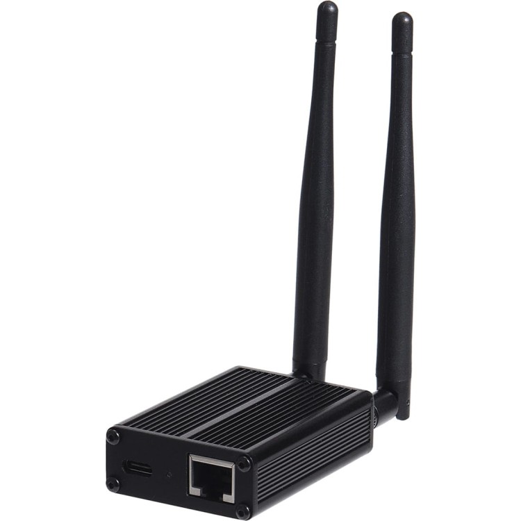 zigbee2mqtt-usb-c-poe-koordynator-bramka-lan-ha