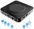 habox-h22-specyfikacja-ca55
