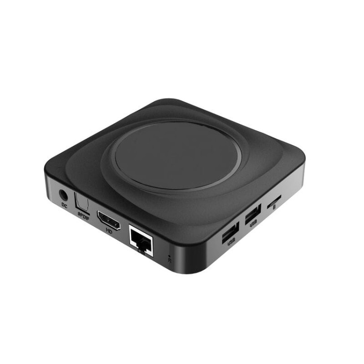 habox-h22-home-assistant-serwer-mini-pc-plug-and-play-home-assistant
