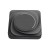 serwer-smart-home-habox-h22