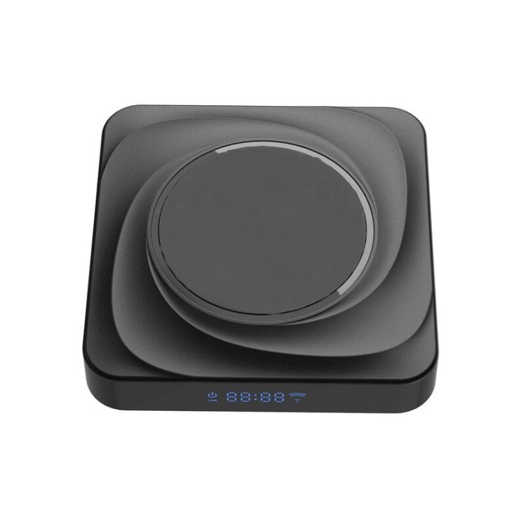 serwer-smart-home-habox-h22