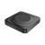 mini-serwer-home-automation-8gb-64gb