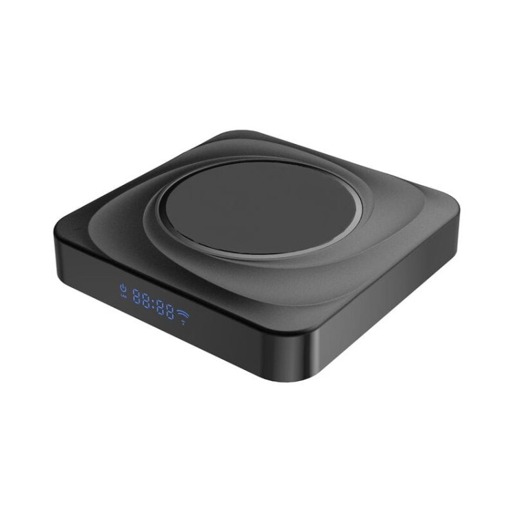 mini-serwer-home-automation-8gb-64gb