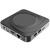 h22-mini-pc-widok-przod