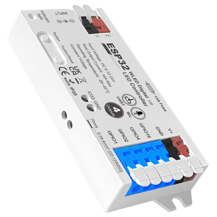 kontroler-led-rgbwic-rgbic-15a-5-24v-wifi-wled-seria-gl