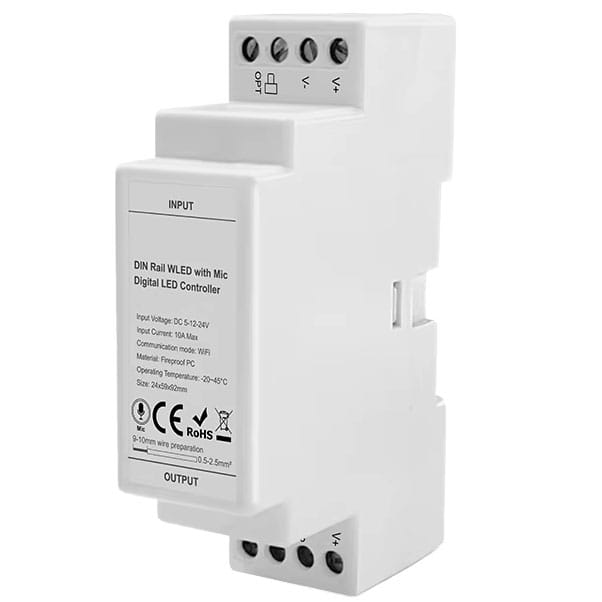 kontroler-led-din-rgbwic-rgbic-10a-5-24v-wifi-wled-seria-gl
