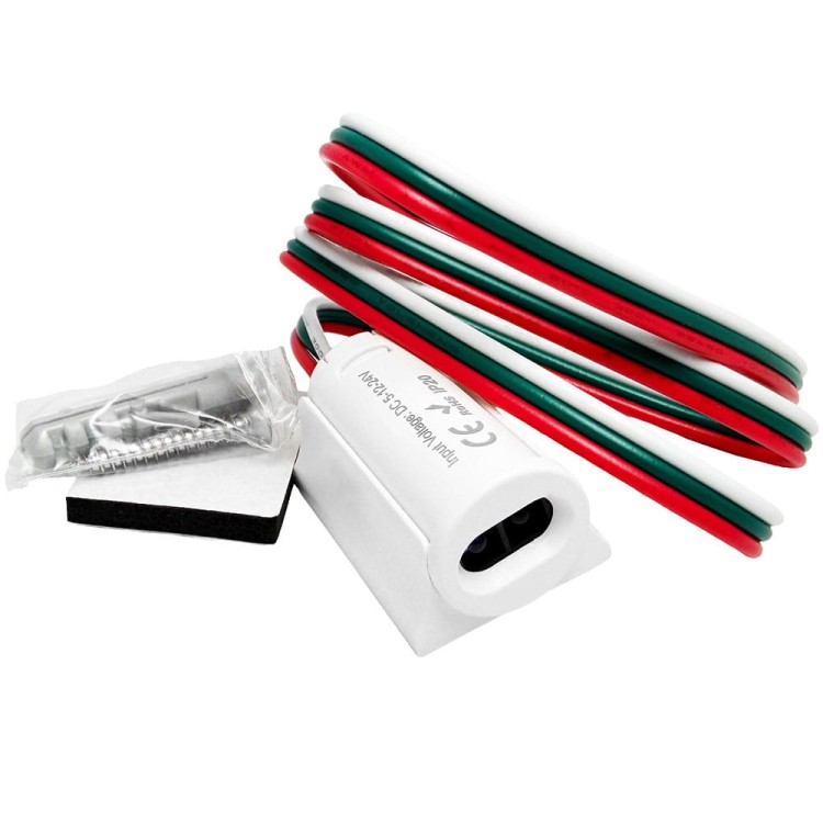 czujnik-ruchu-led-5-24v-seria-gl