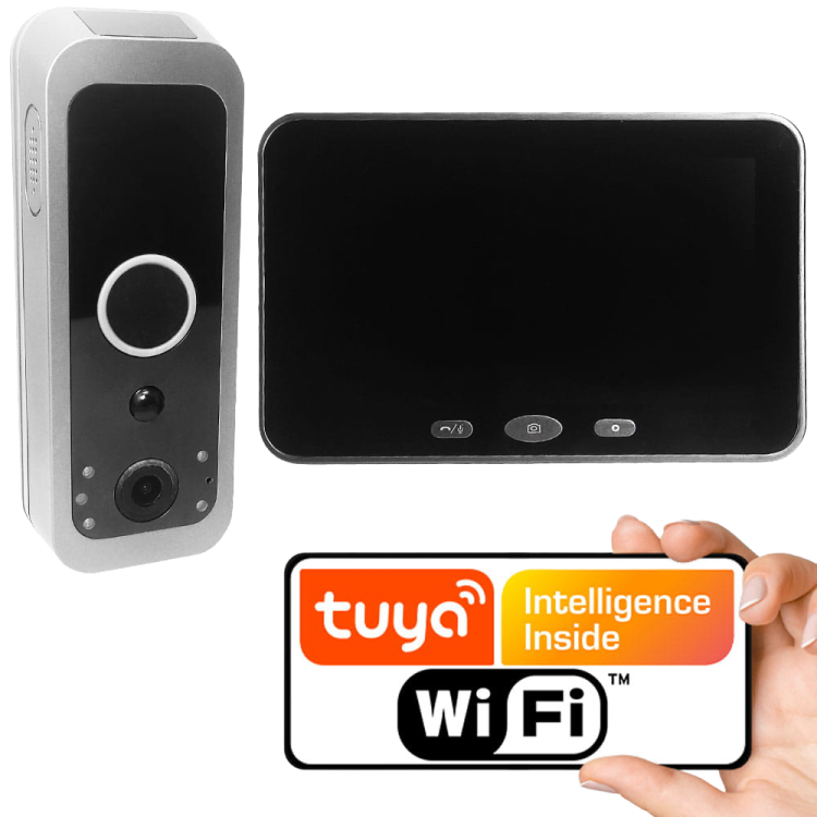 bezprzewodowy-wideodomofon-wizjer-1080p-5cali-audio-wifi-tuya