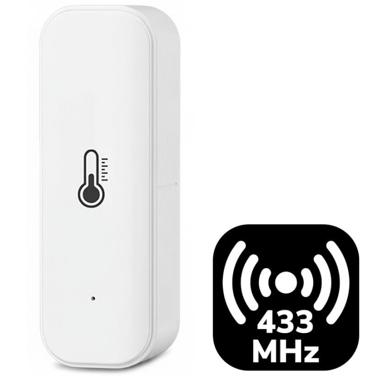dodatkowy-wewnetrzny-czujnik-temperatury-wilgotnosci-433mhz