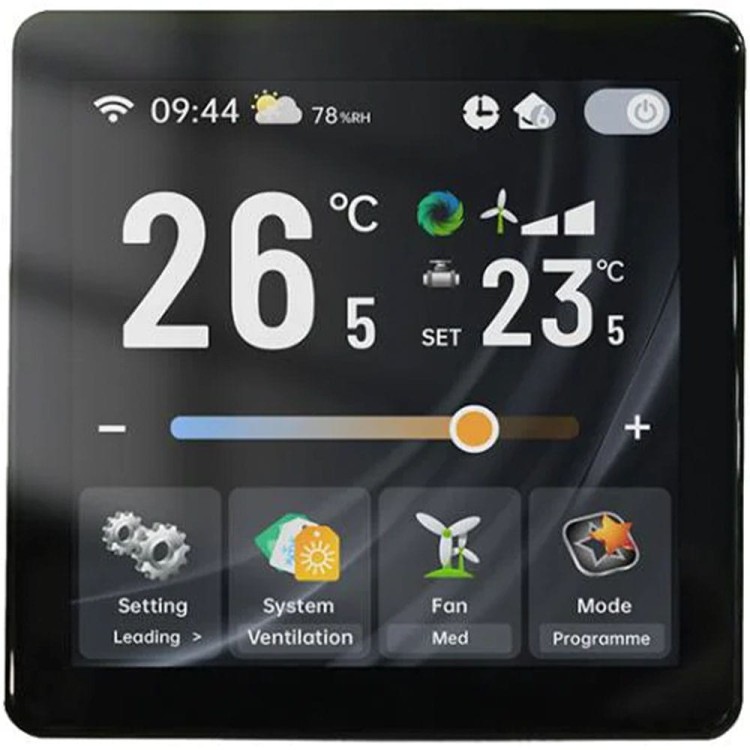 smart-termostat-zwierny-5a-kociol-ips-lcd-4-czarny-wifi-tuya