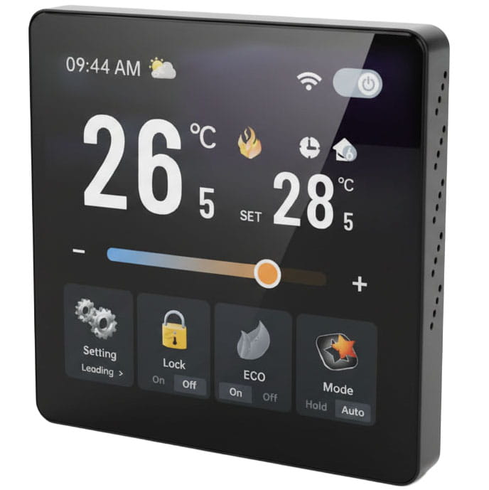 termostat-smart-zwierny-5a-4-calowy-ips-lcd-czarny-wifi-tuya