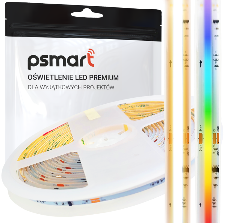 Miniaturka COB206 Opakowanie Taśma Psmart png.png