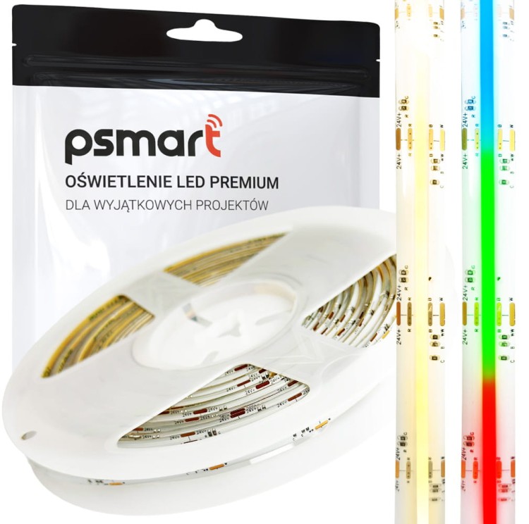 Miniaturka COB213 Opakowanie Taśma Psmart.jpg