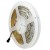 PSMART Cyfrowa Taśma LED COB 24V WS2811 RGBIC 10mm IP65 720 Led/m 5m