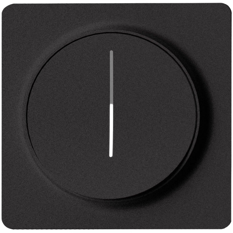 sciemniacz-swiatla-dotykowy-wifi-czarny-kt-tuya