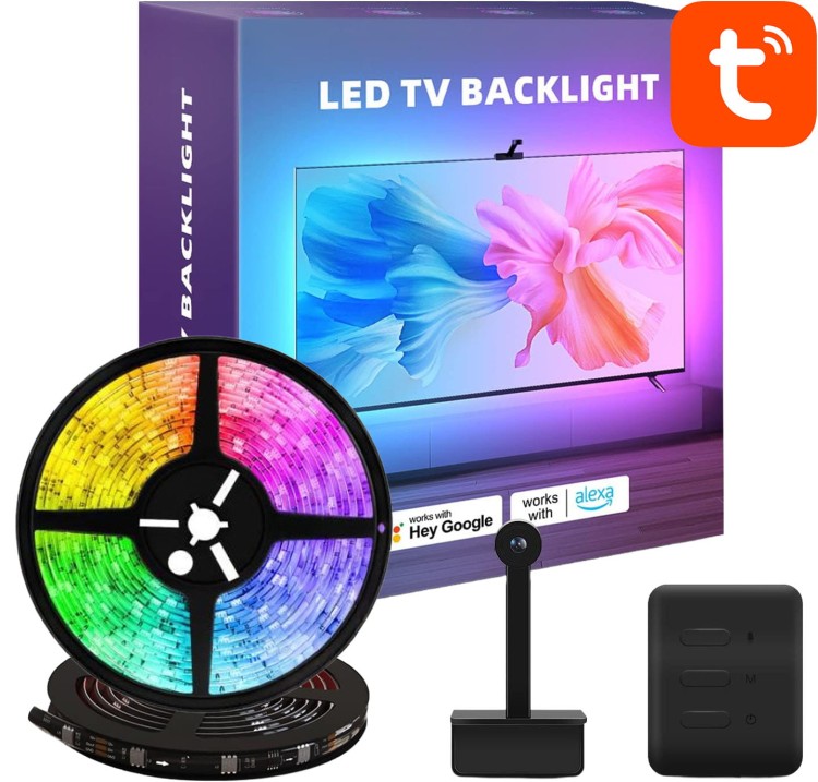 podswietlenie-ambilight-backlight-tv-55-65-led-rgbic-38m-wifi-tuya