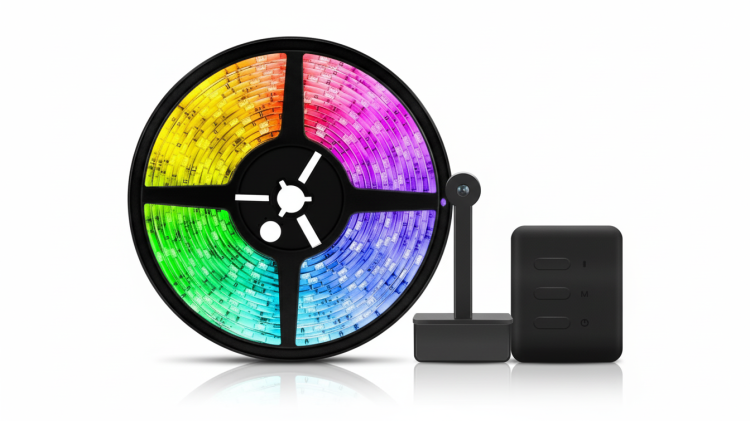 tasma-led-rgbic-ambilight-55-65-cale-wifi-tuya