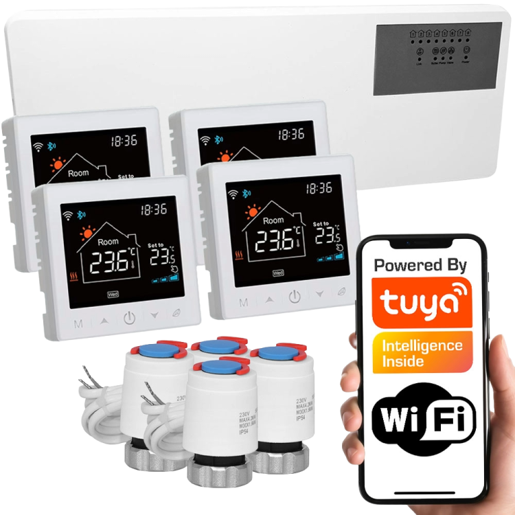 SZABLON MINIATURKI TELEFON1.png