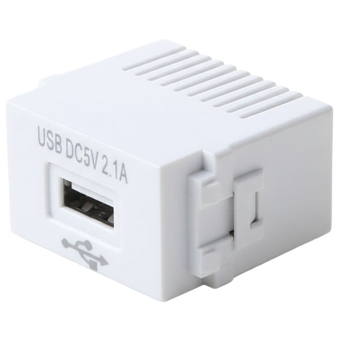 adapter-230v-usb-zasilacz-do-gniazdka