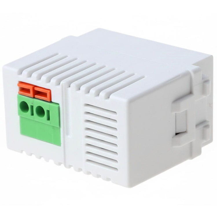 ladowarka-sieciowa-usb-230v-adapter