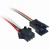 adapter-zlaczka-jst-sm-meski-zenski-rgb-ic