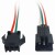 lacznikkabel-jst-sm-rgb-ic-meski-zenski
