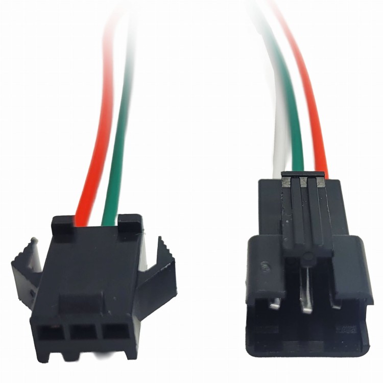 lacznikkabel-jst-sm-rgb-ic-meski-zenski