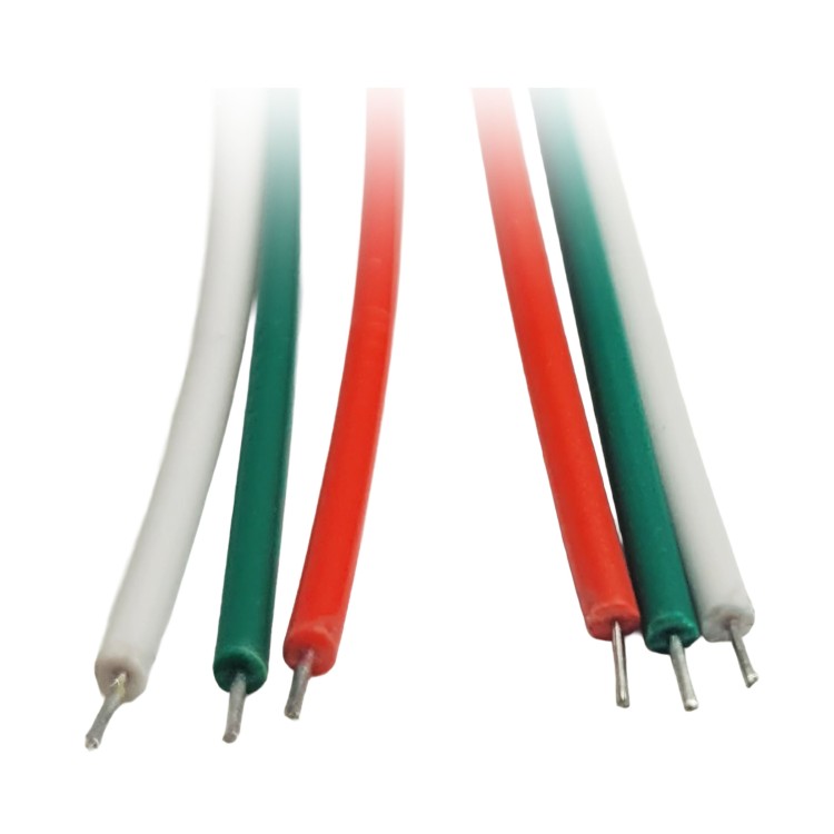 przewod-adapter-jst-sm-3pin-rgb-ic