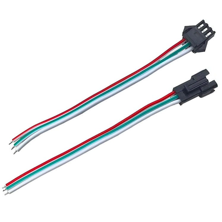 zlaczka-jst-sm-rgbic-kabel-meski-zenski