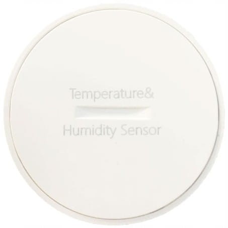 kalibracja zigbee tuya.jpg