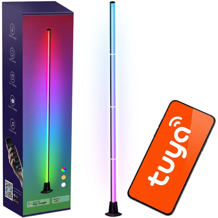 lampa-podlogowa-led-rgbic-12v-wifi-bluetooth-tuya