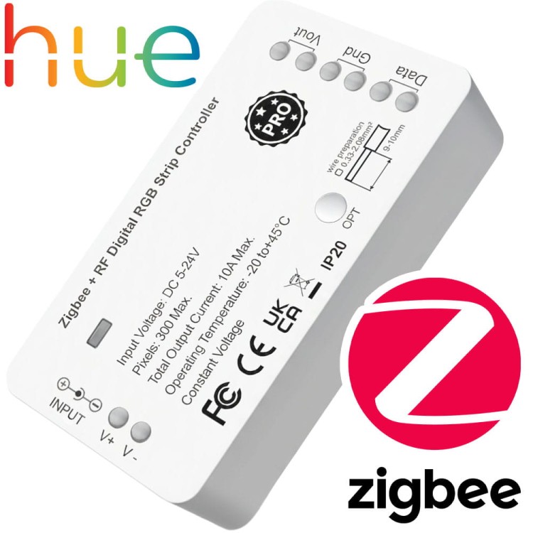 kontroler-rgbic-5-24v-ws2811-ws2812-gl-zigbee-rf-hue
