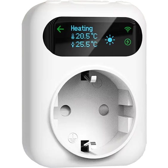 gniazdko termostat z czujnikiem temperatury wifi tuya smart.jpg
