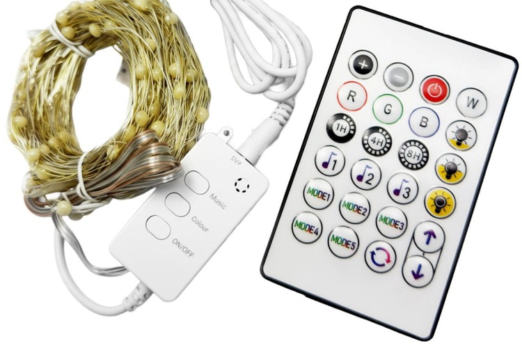 lampki-led-na-zdjecia-rgb-10m-wifi-smart