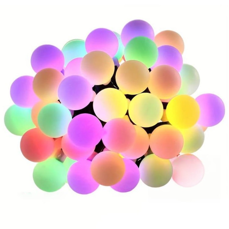 girlanda-led-ogrodowa-15m-smart-wifi-tuya