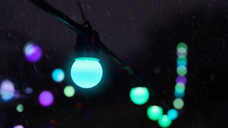 girlanda-led-ogrodowa-15m-wifi-tuya-smart