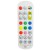 zestaw-girlanda-led-ogrodowa-15m-smart-tuya
