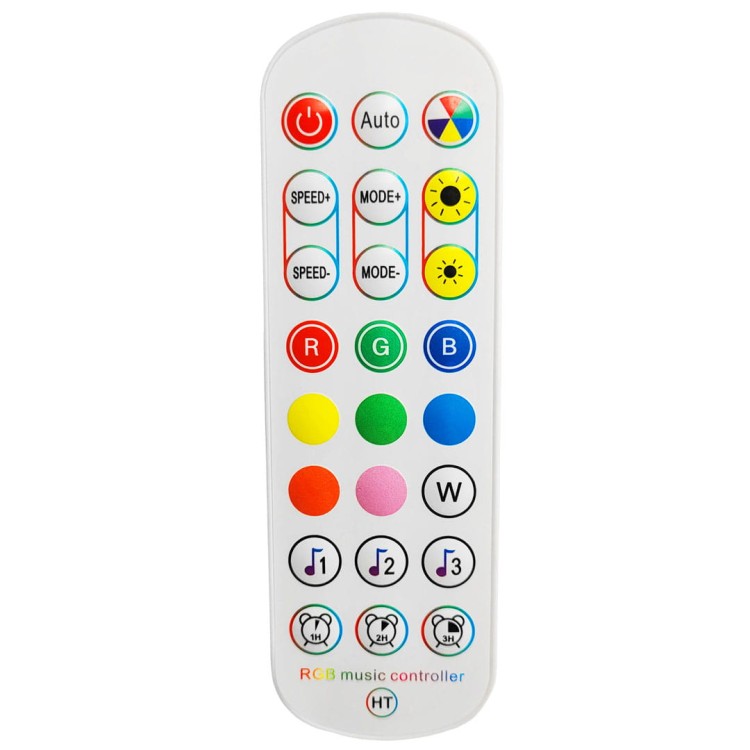 zestaw-girlanda-led-ogrodowa-15m-smart-tuya