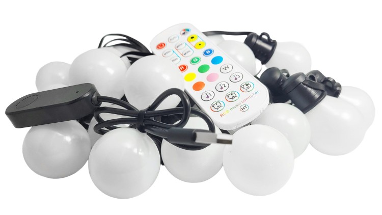 kontroler-girlanda-led-ogrodowa-15m-tuya-wifi