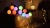 girlanda-led-ogrodowa-smart-tuya-wifi-15m-zestaw