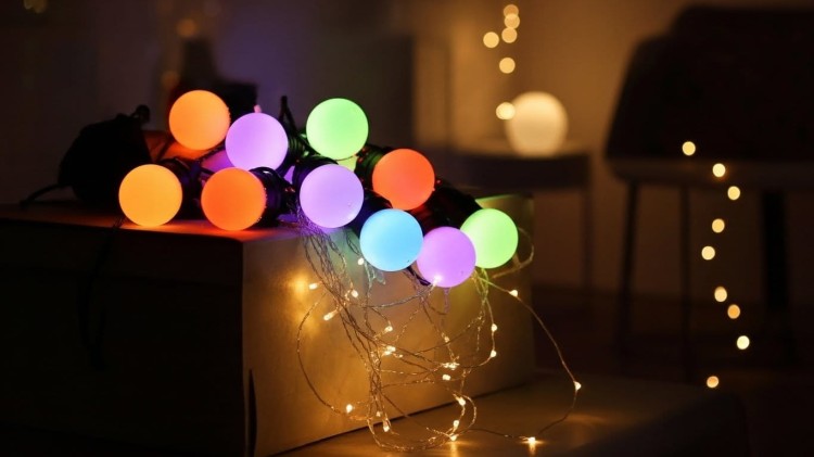 girlanda-led-ogrodowa-smart-tuya-wifi-15m-zestaw