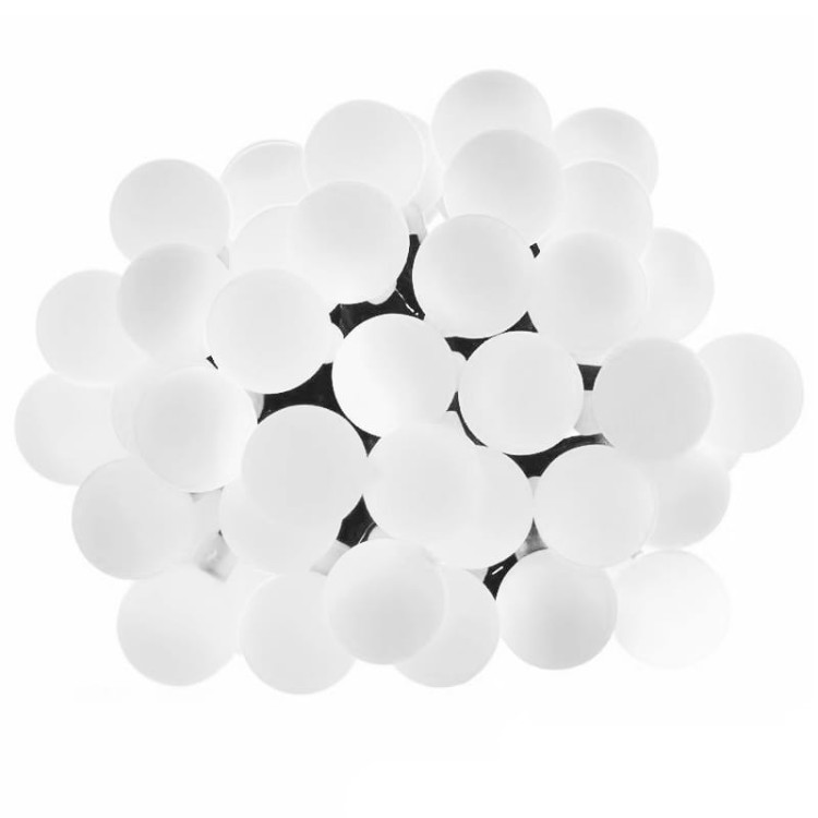 girlanda-ogrodowa-led-15m-wifi-tuya-zestaw